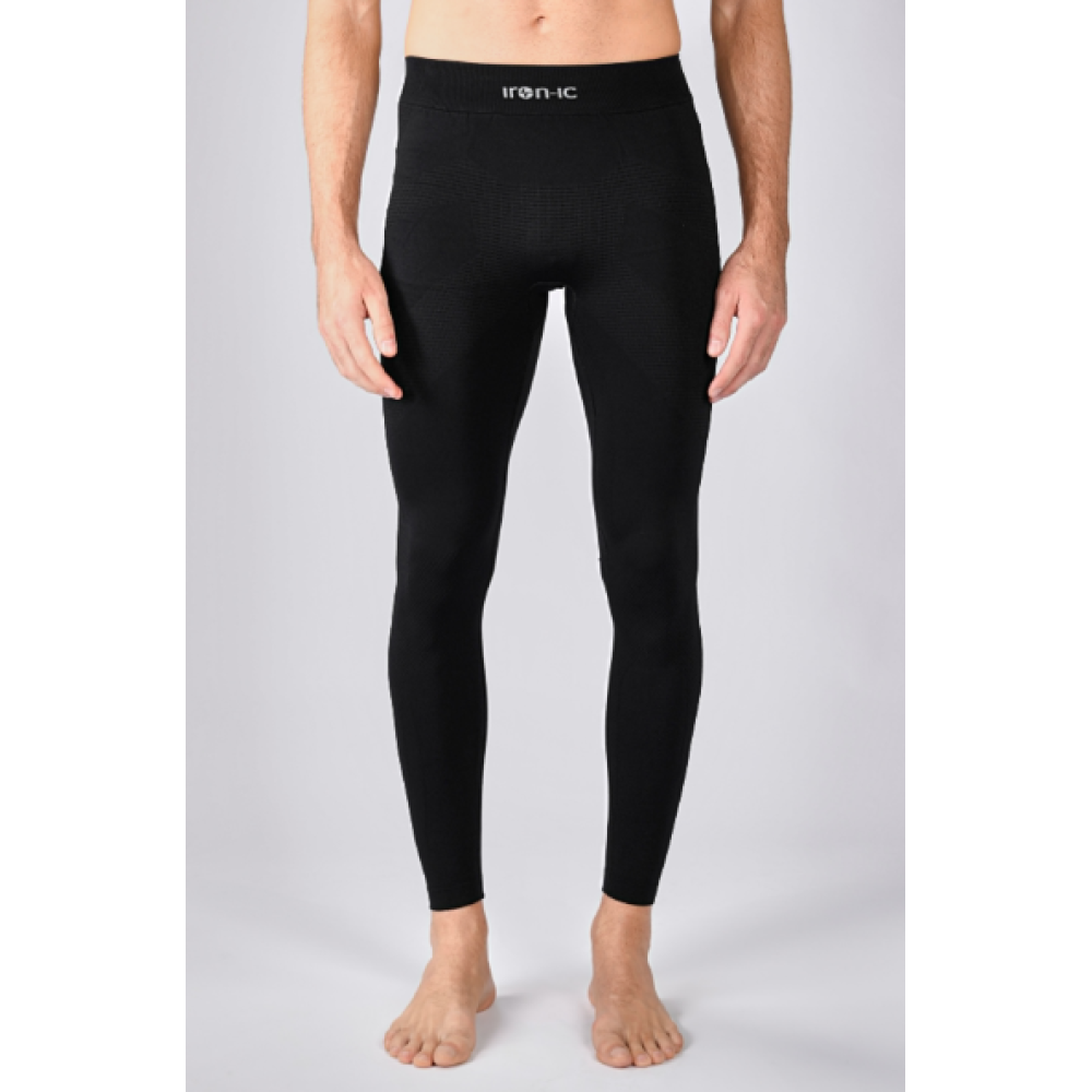 IRON-IC - PANT LONG THERMO DRY